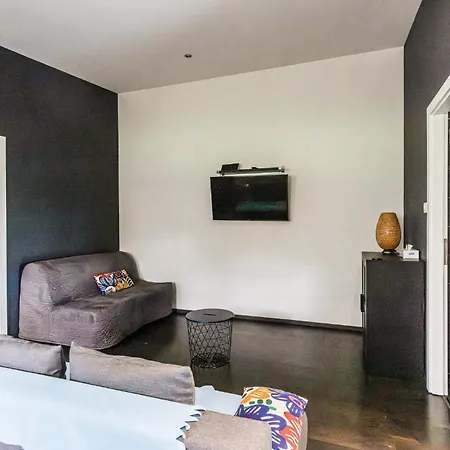 Stunning In With Wifi Tatil Evi